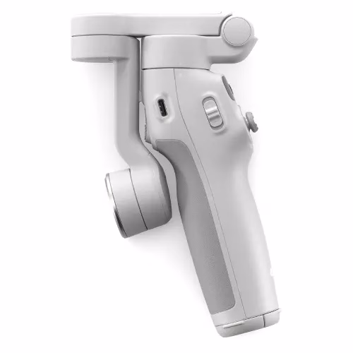 DJI Osmo Mobile 7 Smartphone Gimbal - Image 2