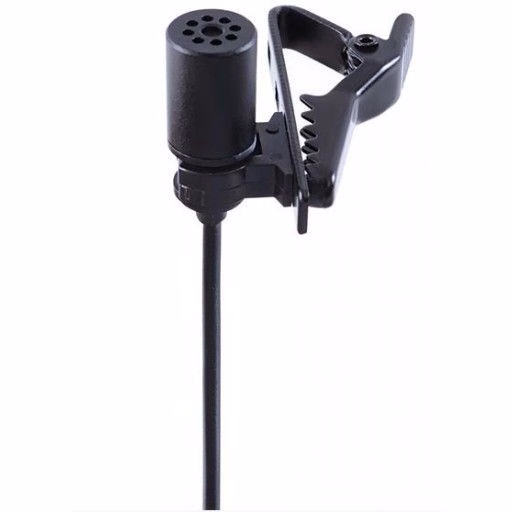 BOYA by-M1 Microphone For Smartphone, DSLR, Laptop & PC - Image 3