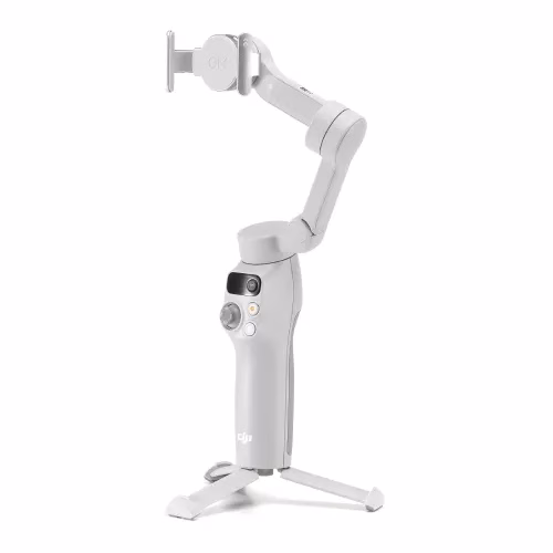 DJI Osmo Mobile 7 Smartphone Gimbal - Image 3